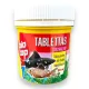 Bio Top tablettás díszhaltáp 50ml (35g)
