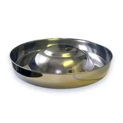 Puppy Saucer Pan 28cm (79210)