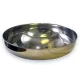 Puppy Saucer Pan 38cm (79220)