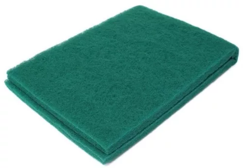 Bio szűrőszivacs akvárium szűrőhöz 90cm 