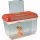 Fauna box A5A (38x26x26cm)