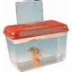 Fauna box A5A (38x26x26cm)