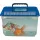 Fauna box A5B (31x21x22cm)
