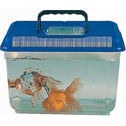 Fauna box A5B (31x21x22cm)