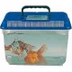 Fauna box A5B (31x21x22cm)