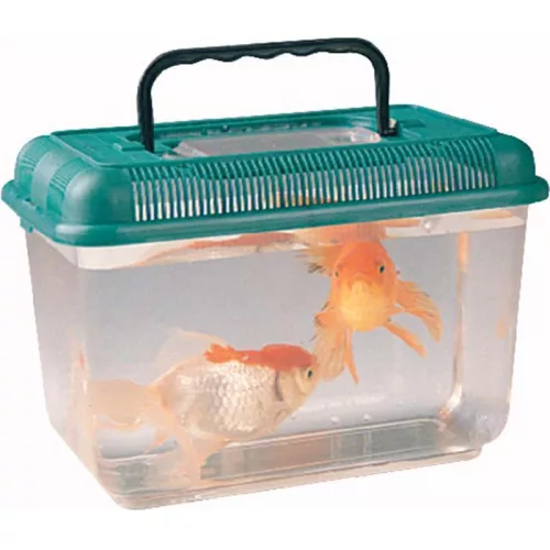 Fauna box A6C (24x16x17cm)