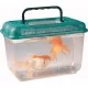 Fauna box A6C (24x16x17cm)