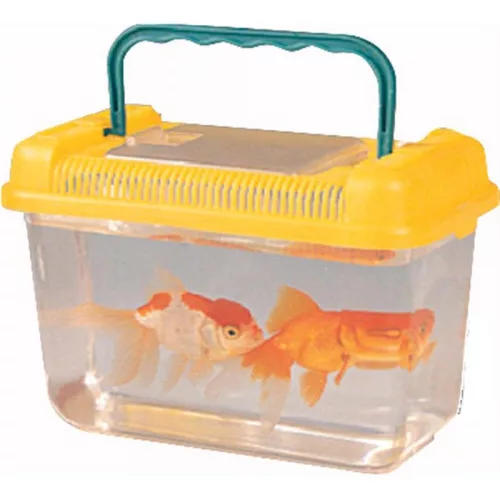 Fauna box A6D (18x11x13cm)