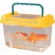 Fauna box A6D (18x11x13cm)