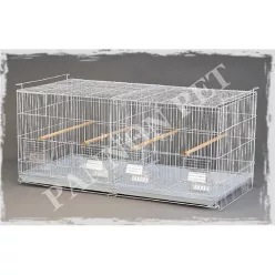 Kalitka 509B 90x46x49cm [2]