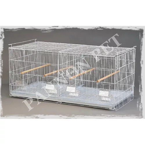Kalitka 509B 90x46x49cm [2]