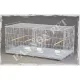 Kalitka 509B 90x46x49cm [2]