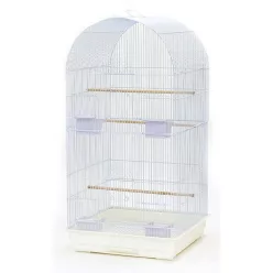 Kalitka 1033 színes 47x47x92cm [2]