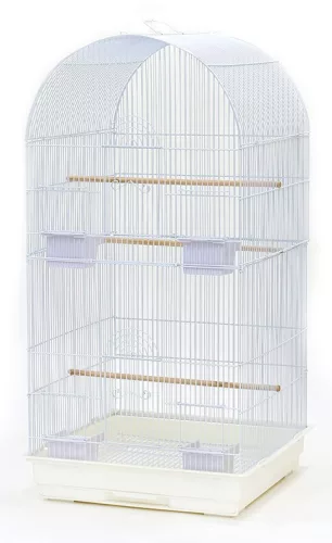 Kalitka 1033 színes 47x47x92cm [2]