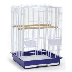 Kalitka 1034 színes 47x47x66cm [2]