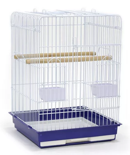 Kalitka 1034 színes 47x47x66cm [2]