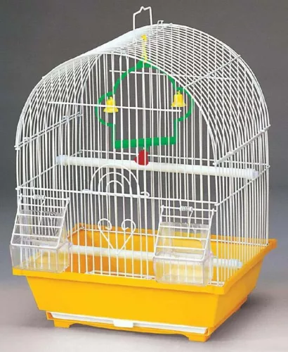Kalitka 2100 színes 30x23x41cm [10]