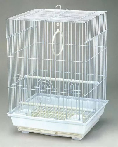 Kalitka 3105 színes 35x28x48cm