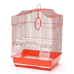 Kalitka 3112 színes 35x28x46cm [10]