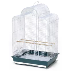 Kalitka 6100 színes 47x36x69cm [4]