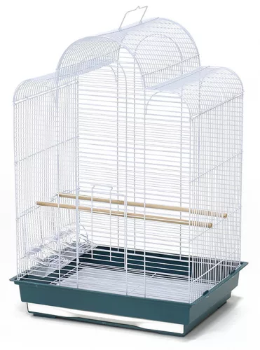 Kalitka 6100 színes 47x36x69cm [4]