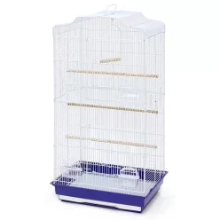 Kalitka 6103H színes 46,5x36x90,5cm [4]