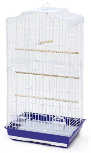 Kalitka 6103H színes 46,5x36x90,5cm [4]