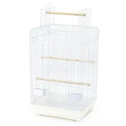 Kalitka 830A színes 52x41x78cm