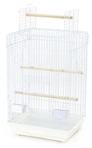 Kalitka 830A színes 52x41x78cm