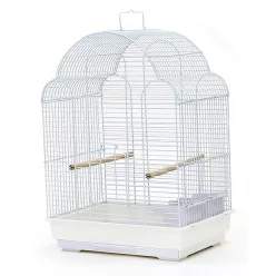 Kalitka 9100 színes 42x30x56cm [6]