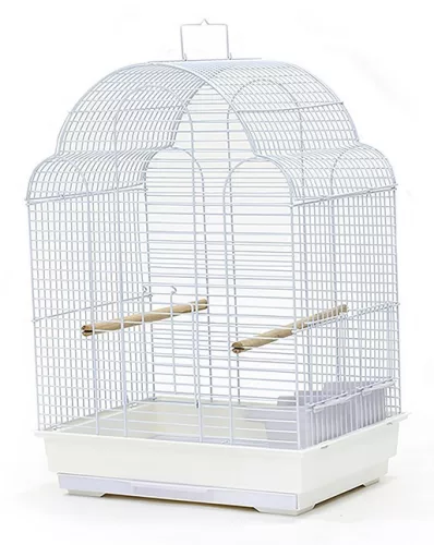 Kalitka 9100 színes 42x30x56cm [6]