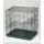 Ketrec 505 színes 62x38x60cm