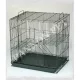 Ketrec 505 színes 62x38x60cm
