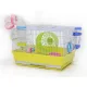 Ketrec B3305 alagutas 35x28x23cm [5]