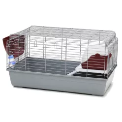 Ketrec R4 99x56x54cm [2]