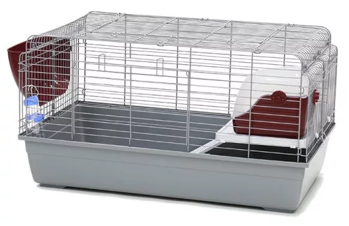 Ketrec R4 99x56x54cm [2]