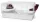 Ketrec R5 118x61x57cm [2]