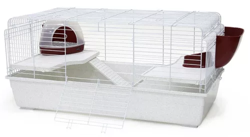 Ketrec R5 118x61x57cm [2]