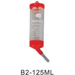 Rágcsáló itató B2-125ml [24]