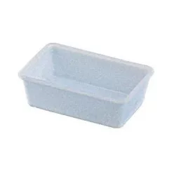 Rágcsáló etető szögletes C3