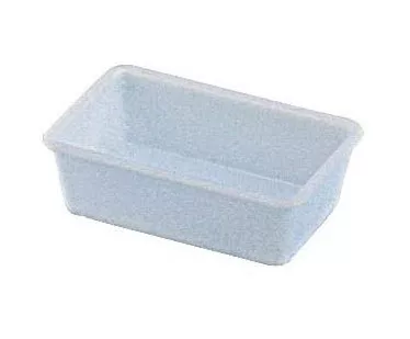 Rágcsáló etető szögletes C3