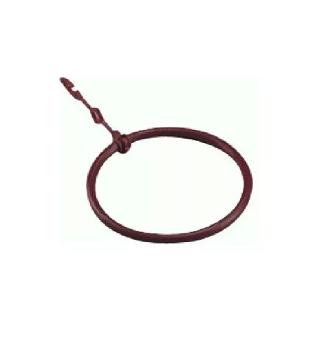 Kalitkához madárhinta D1 kerek műanyag