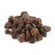 Lávakő zúzalék 1kg