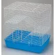 Ketrec SY-2011HA 69x44x71cm [2]