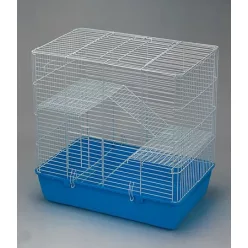 Ketrec SY-2111E színes 85x49x45cm [3]