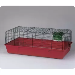 Ketrec SY-2211E színes 102x51x38cm [3]