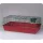 Ketrec SY-2211E színes 102x51x38cm [3]