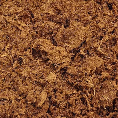Pannon tőzeg 0,6L