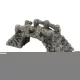 Dekor híd 19,5 x 6,5 x 8 cm