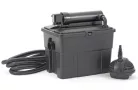 Pontec MultiClear 5000 Set